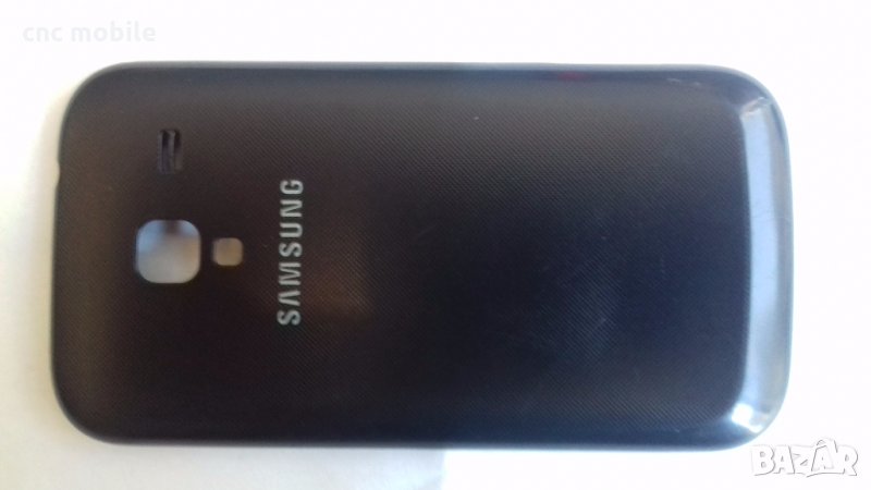 Samsung Galaxy Ace 2 - Samsung GT-I8160 оригинални части и аксесоари , снимка 1