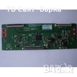 T-Con Board 6870C-0452A TV LG 42LA6130, снимка 1