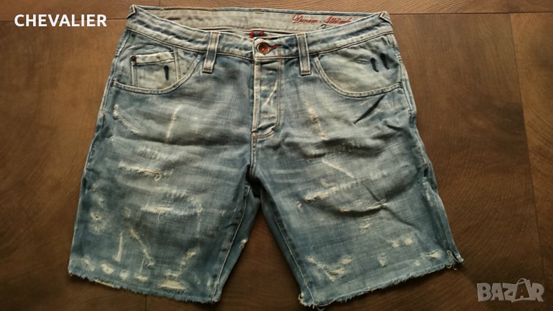 Jack i Jones размер 33 мъжки 18-20, снимка 1