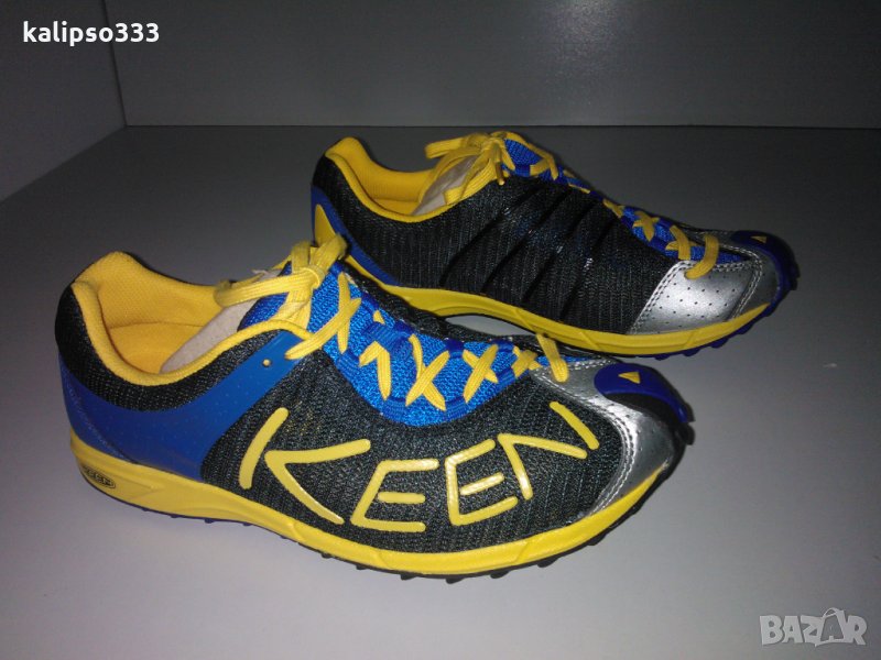 Keen оригинални обувки, снимка 1