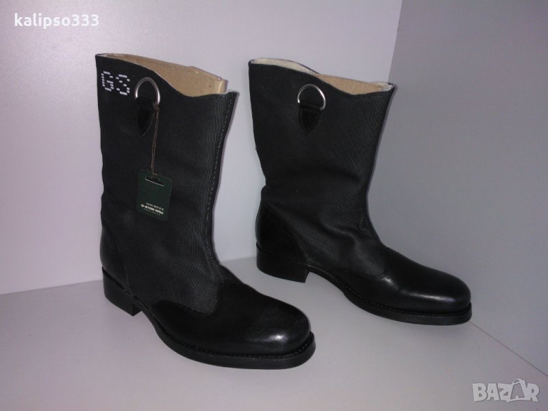 G-Star оригинални обувки, снимка 1