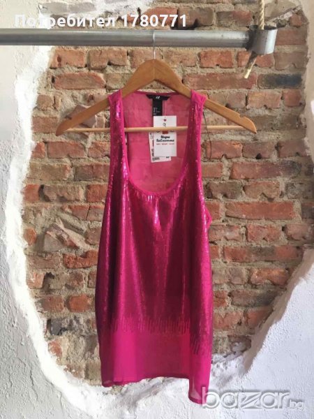 !!! Потници по 10лв !!!, снимка 1