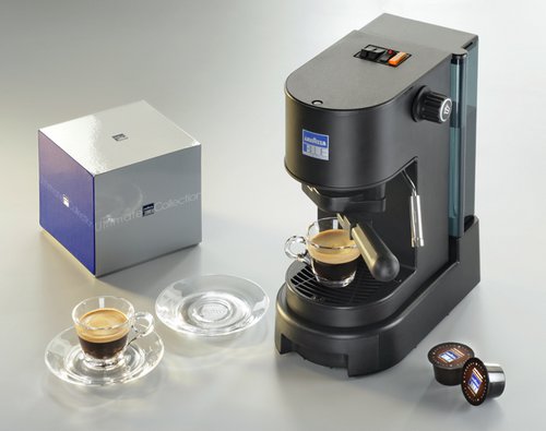 Lavazza blue lb 800 hotsell