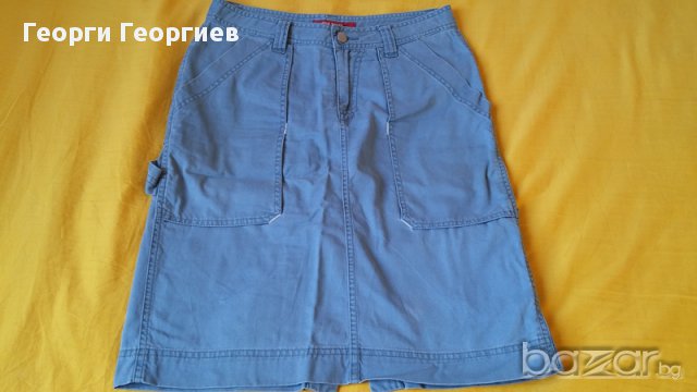 Дамска пола Miss Sixty /Мис сиксти,  100% оригинал, Made in Italy