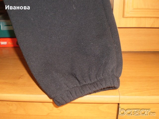 Намаление! Разкошни зимни спортни  панталони 3 бр., снимка 4 - Детски панталони и дънки - 19203547