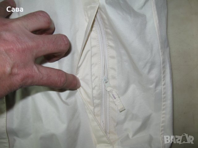 Яке пролет, есен REGATTA   дамско,Л, снимка 4 - Якета - 23235501