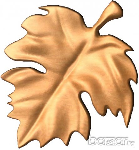 Дървени орнаменти и дървени розетки, снимка 9 - Декорация за дома - 21173014