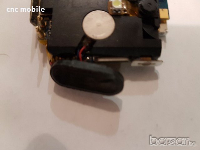 Privileg TV3 WiFi оригинални части и аксесоари , снимка 6 - Резервни части за телефони - 19946529