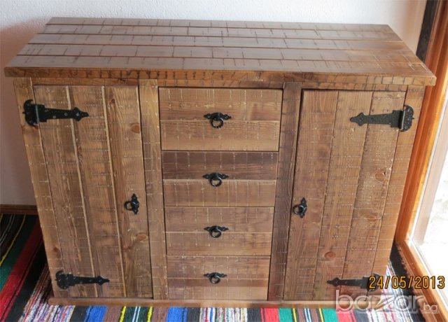 Обзавеждане и мебели за битова стая, битови мебели, снимка 11 - Други - 21036057