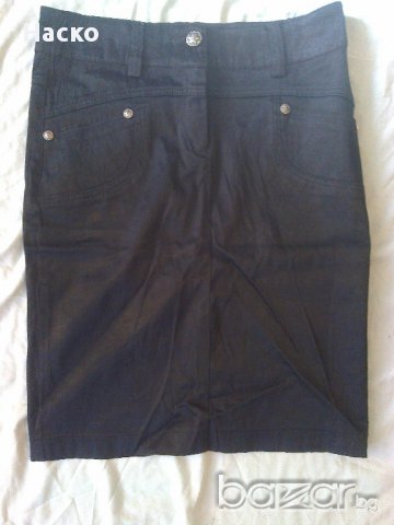 лот пола Kensol,nia&dorado,sisline,tuccini,Дорис,Principles,Deska пола, снимка 12 - Поли - 11863407