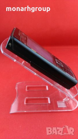 Телефон  Nokiа (ЗА ЧАСТИ), снимка 3 - Nokia - 15222244