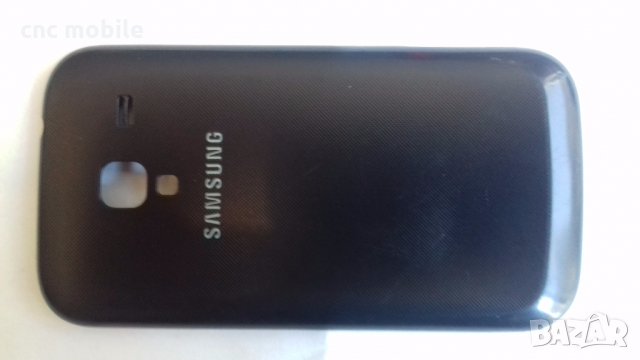 Samsung Galaxy Ace 2 - Samsung GT-I8160 оригинални части и аксесоари , снимка 3 - Резервни части за телефони - 22406965