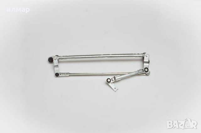 1K1955023 Механизъм за чистачките за VW Scirocco, снимка 2 - Части - 23210087