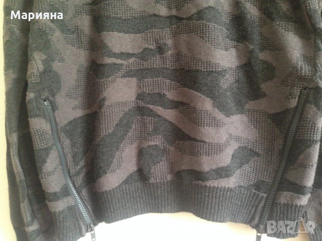 блуза за момче 10-11год., снимка 10 - Детски Блузи и туники - 22007472