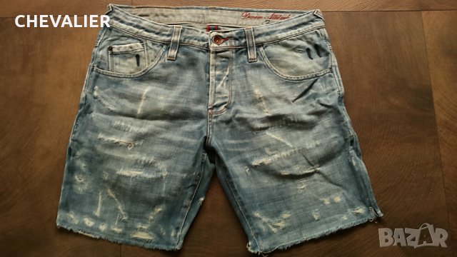 Jack i Jones размер 33 мъжки 18-20, снимка 1