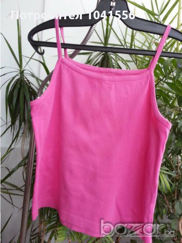 потник памук, снимка 1