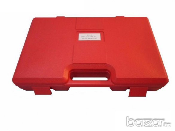 К-т за маслени филтри 14 части, снимка 4 - Аксесоари и консумативи - 13598106