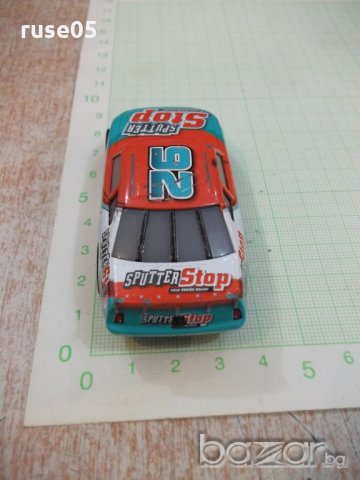 Кола - 252, снимка 5 - Други ценни предмети - 19032900