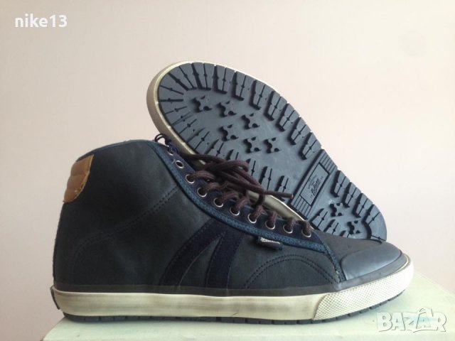 Goliath Baskets №41 Оригинал Код 860, снимка 2 - Маратонки - 22853566