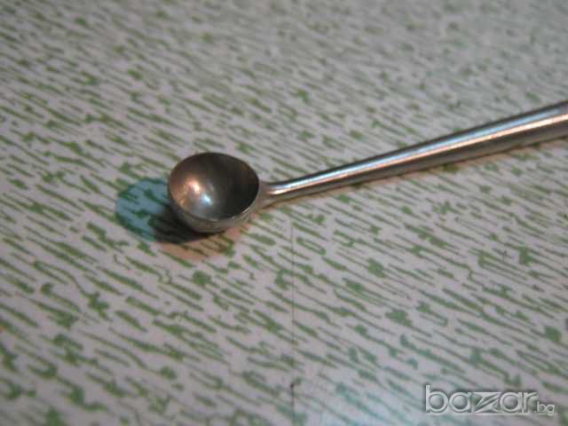 Медицински инструмент - 11, снимка 6 - Медицински консумативи - 7959987