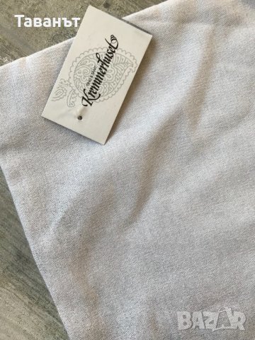 Арт калъфка Kremmerhuset, снимка 5 - Декорация за дома - 24638694