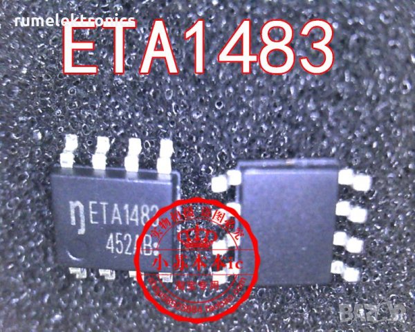 ETA1483
