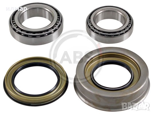 5K0827505A Брава за багажника за Фолксваген Голф5-, снимка 12 - Части - 25413926