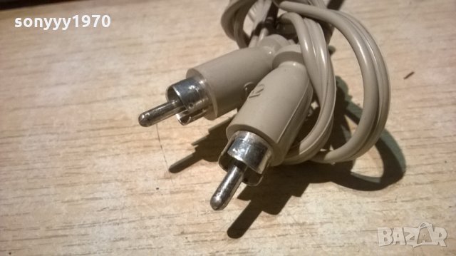 philips f2110-stereo tuner-като нов-внос швеицария, снимка 11 - Ресийвъри, усилватели, смесителни пултове - 24444089