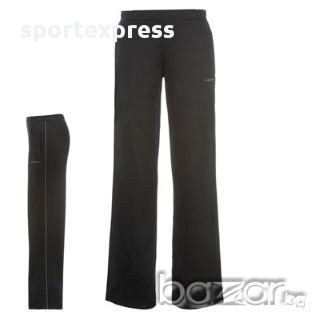 дамска спортна долница LA Gear