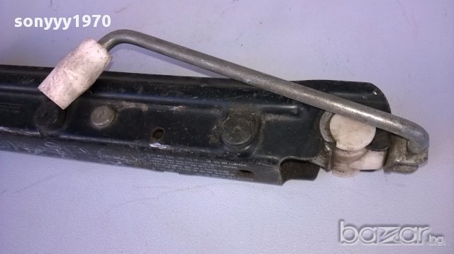 Bmw-крик-оригинален-внос швеицария, снимка 6 - Аксесоари и консумативи - 16373880