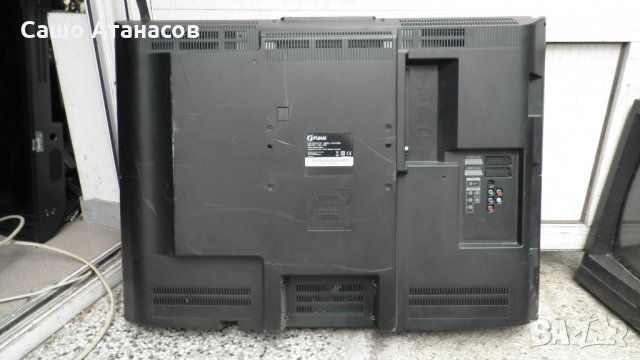 FUNAI LC5-D32BB (разпродава се на модули) ,BA73F0F01021-1 ,BA73F0G0401 ,UF320XA T-CON ,UF320EA , снимка 2 - Части и Платки - 25712695