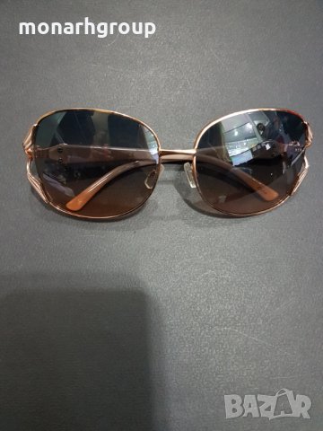 Слънчеви очила, снимка 3 - Слънчеви и диоптрични очила - 22841676