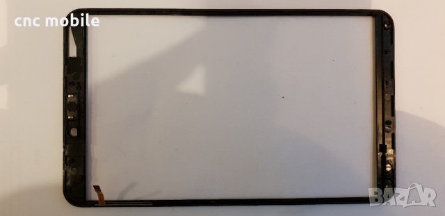 Prestigio WIZE 3418 4G - Prestigio PMT3418_4G оригинални части и аксесоари , снимка 11 - Таблети - 24614435