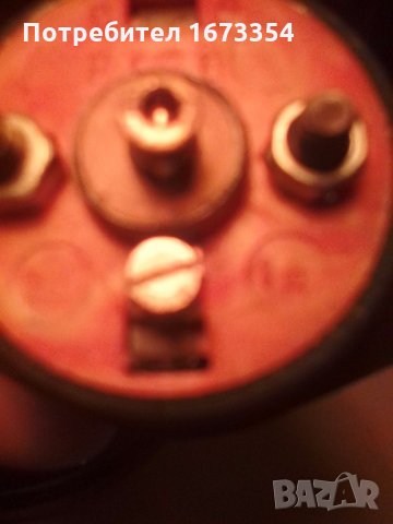 Авто части, снимка 10 - Части - 22133862