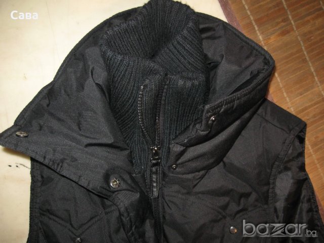 Елек COLOURS OF THE WORLD   дамски,л, снимка 4 - Сака - 20813575