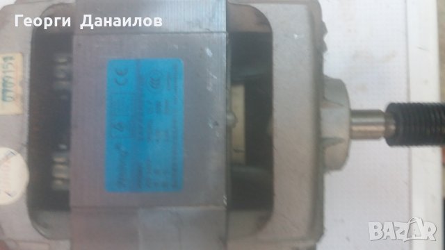 Продавам пералня  LG WD-80264TP на части, снимка 8 - Перални - 25672657