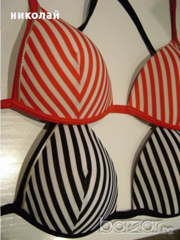 горнища бански рае 80В, снимка 2 - Бански костюми - 13437021