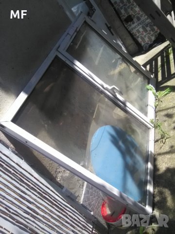 ПВЦ  дограма, снимка 3 - Други ремонти - 25793028