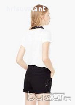 Къси панталони, снимка 2 - Къси панталони и бермуди - 17321680