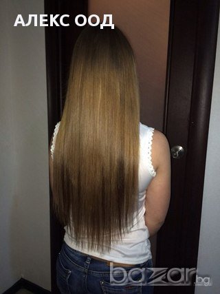  качество, снимка 8 - Аксесоари за коса - 9777565