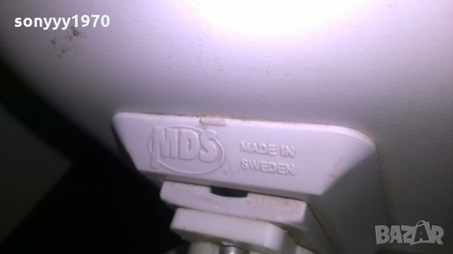 sweden-made in sweden-яки зверчета от швеция, снимка 9 - Тонколони - 25253868