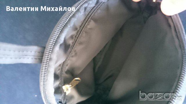  Дамски чанти- различни размери по 3 лв. , снимка 5 - Чанти - 10807291