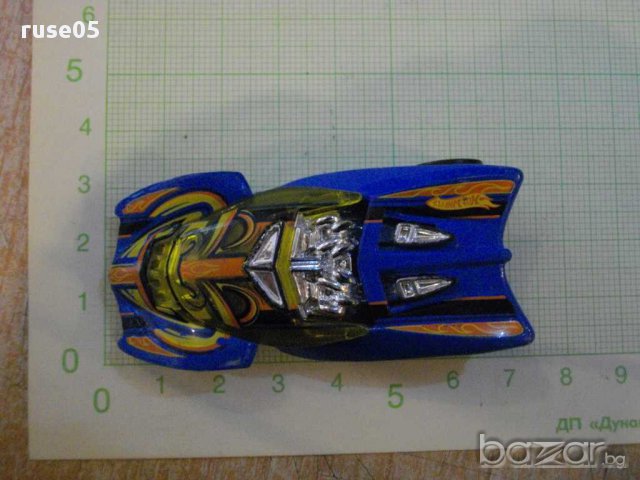 Кола - 164, снимка 2 - Други ценни предмети - 11905505