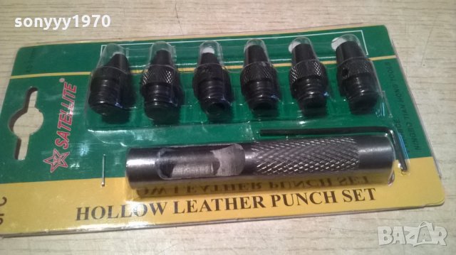 голями замби-нови-в блистер, снимка 8 - Други инструменти - 23332895