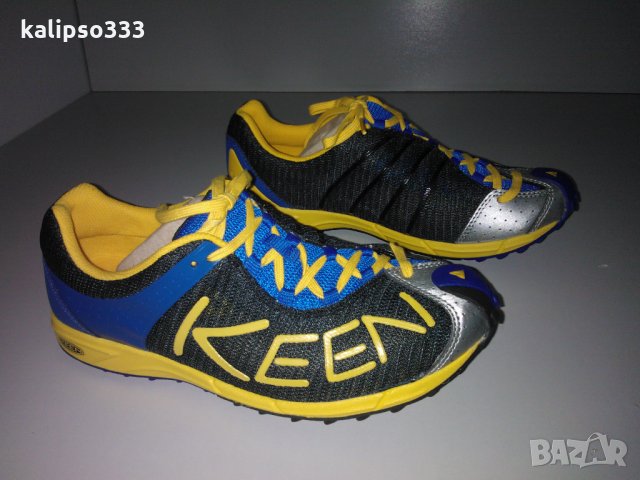 Keen оригинални обувки
