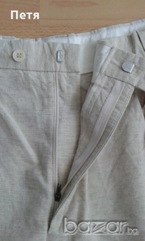 Мъжки къси панталони, снимка 5 - Къси панталони - 18625585