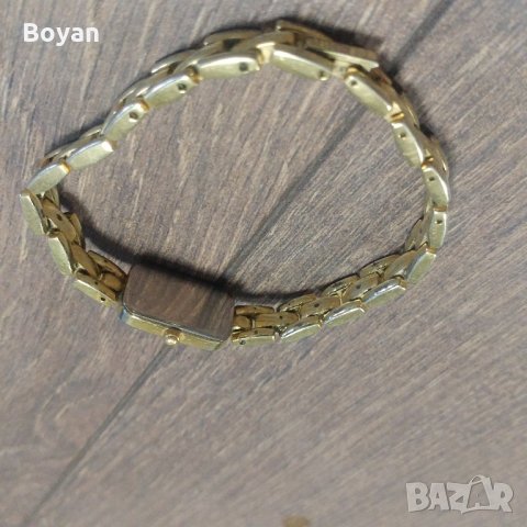 часовник grovana дамски, снимка 5 - Дамски - 25544040