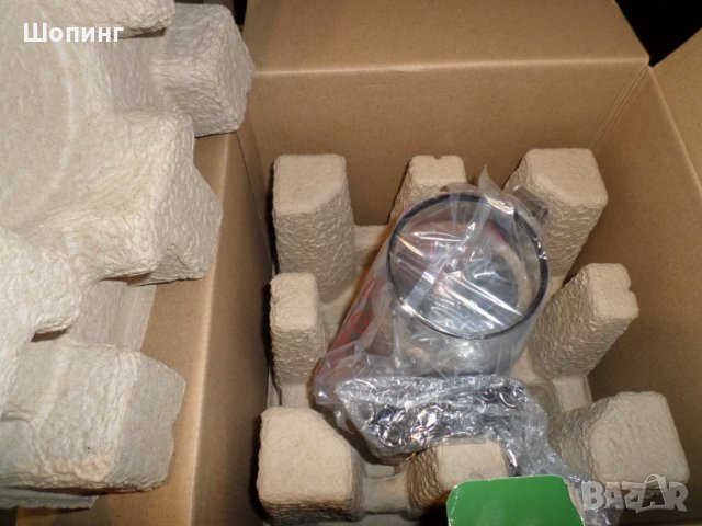 Центрофугираща сокоизтисквачка Philips 800 W, снимка 7 - Сокоизстисквачки и цитрус преси - 25806024