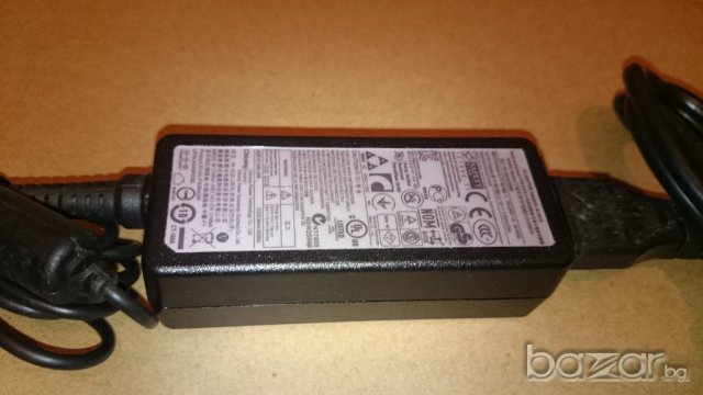 зарядно за Самсунг ХЕ 500 Т1С-К01ВЕ трансформар, снимка 3 - Кабели и адаптери - 17834327