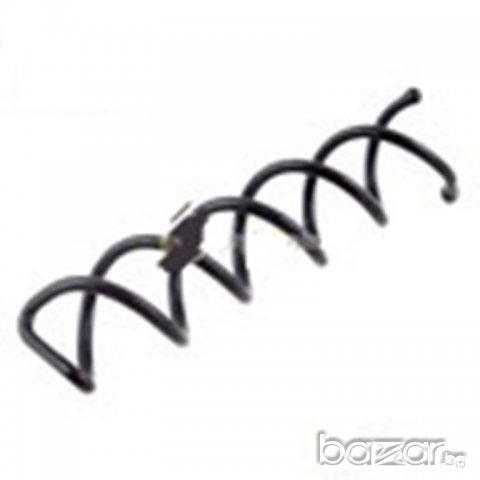 магически спирали фиби фиба спирала за коса 2 бр за 3,50 лв, снимка 2 - Аксесоари за коса - 7023751